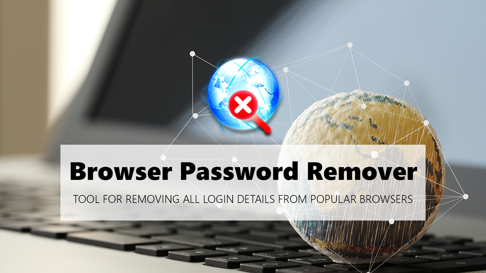Password Remover Tool For Mac Os X