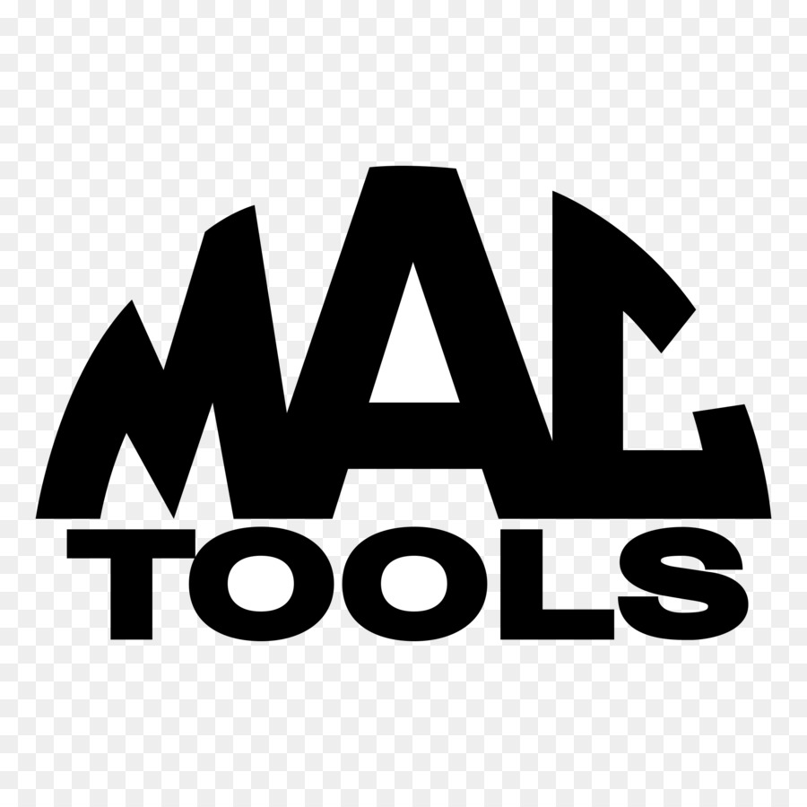 Graphic Tool For Mac